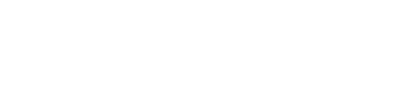Nuestros teléfonos